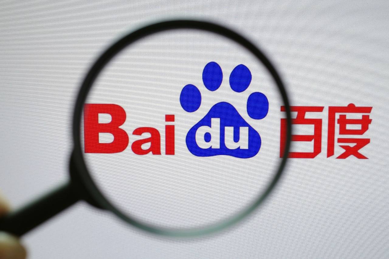 美国一女子为保护孩子击毙实验猴