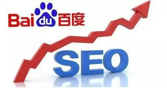 娃都三岁了产妇竟被酒店索月子房费