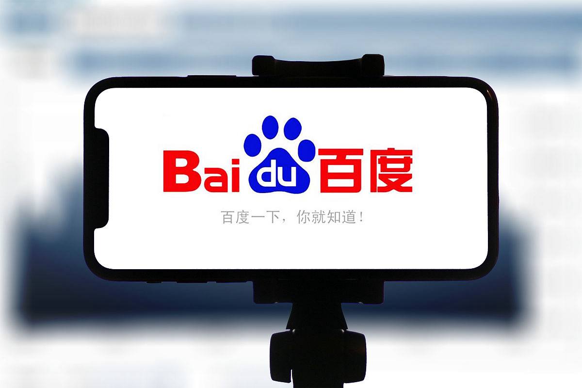 周杰伦也成小众歌手了