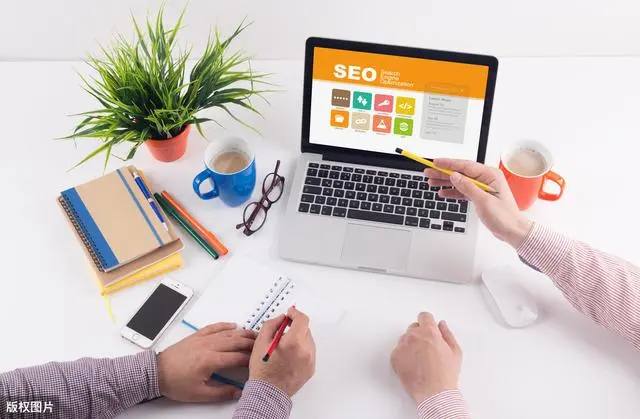 NBA篮球赌注appv76.8.92.81.7 安卓版 3