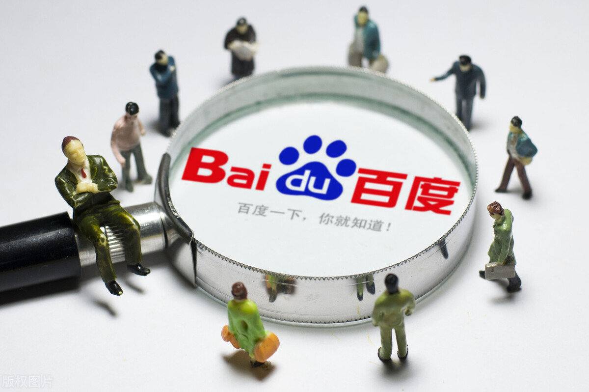 刘诗诗新剧美我一跳更吓我一跳