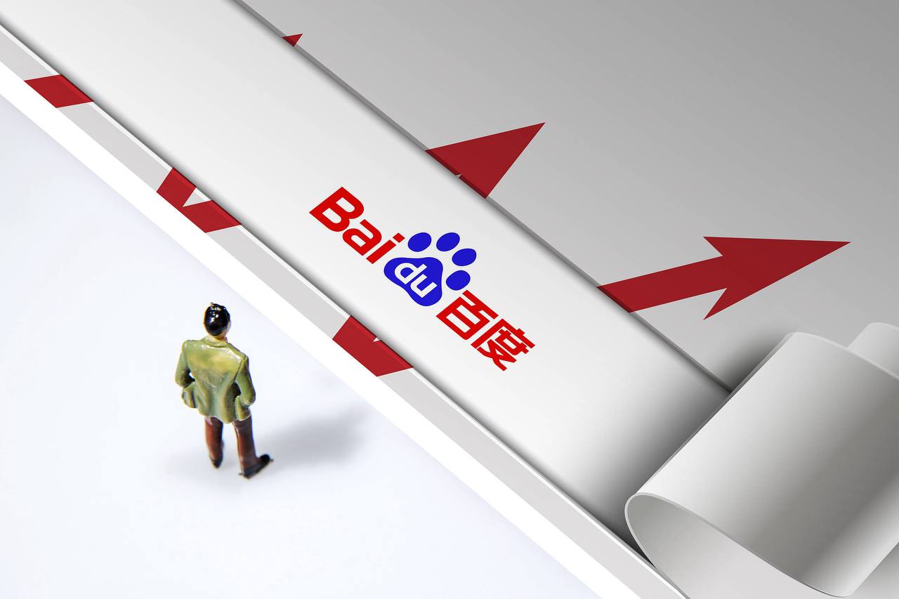 NBA篮球赌注app讲解