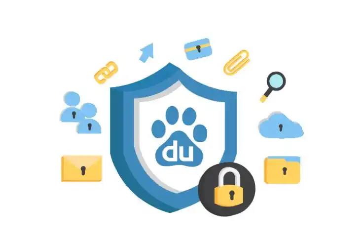 多方回应岁幼童喝珍珠奶茶被噎身亡